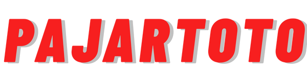 PAJARTOTO